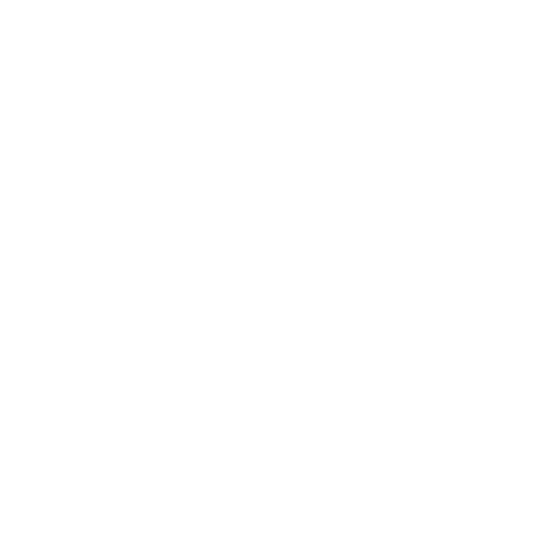 Minimal UI